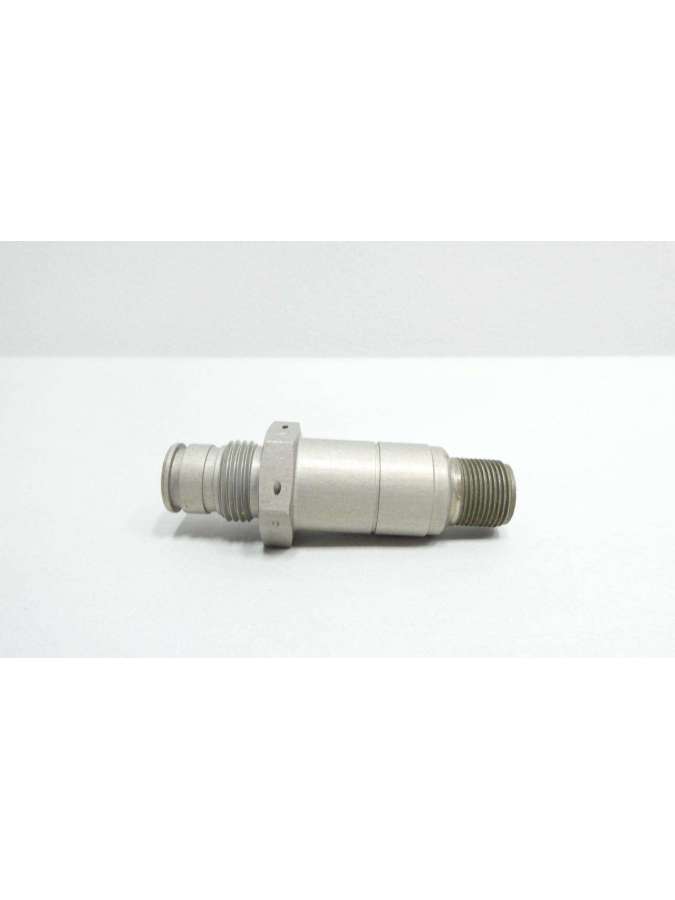 rc657vh097z-ref-pall