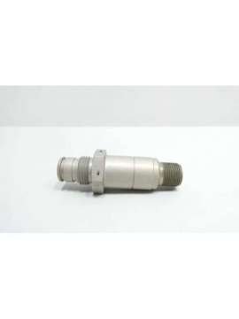 rc657vh097z-ref-pall