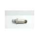 rc657vh097z-ref-pall