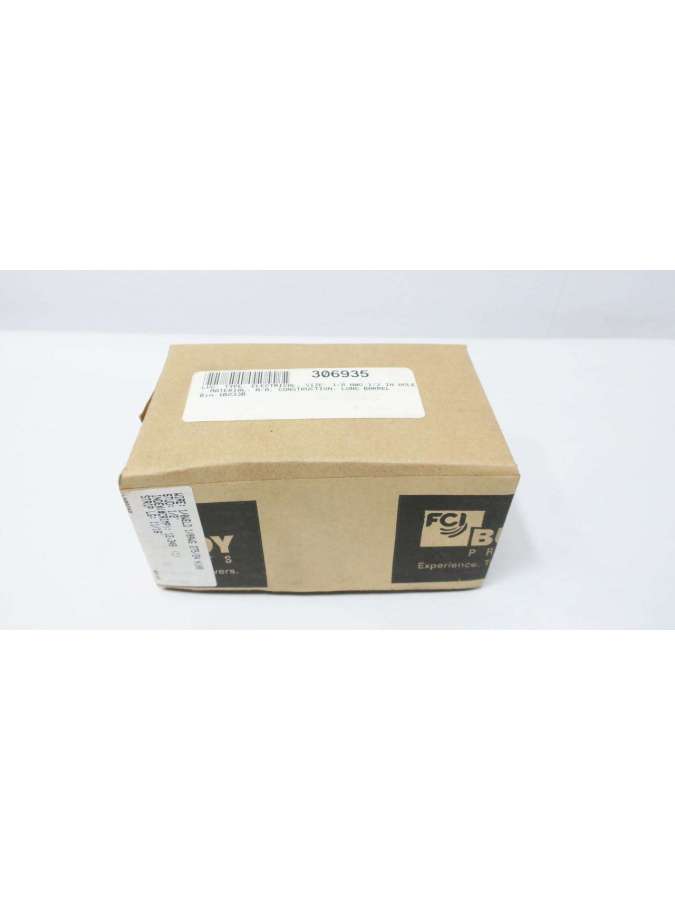 yav25tc12fxb-burndy