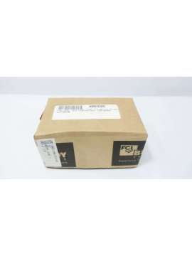 yav25tc12fxb-burndy