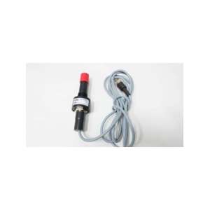 c23196-1-ref-stock equipment