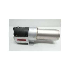 LHS 60L LEISTER