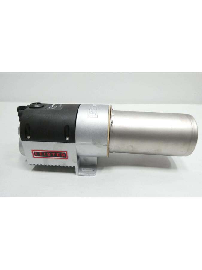 lhs 60l-leister
