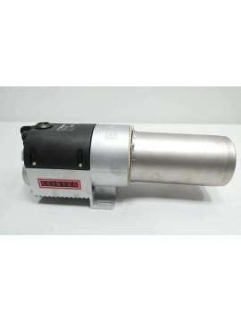 lhs 60l-leister