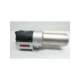 lhs 60l-leister