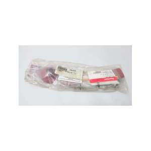 HVT-80-SG RAYCHEM