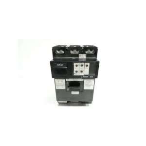 LXIL36300 SQUARE D