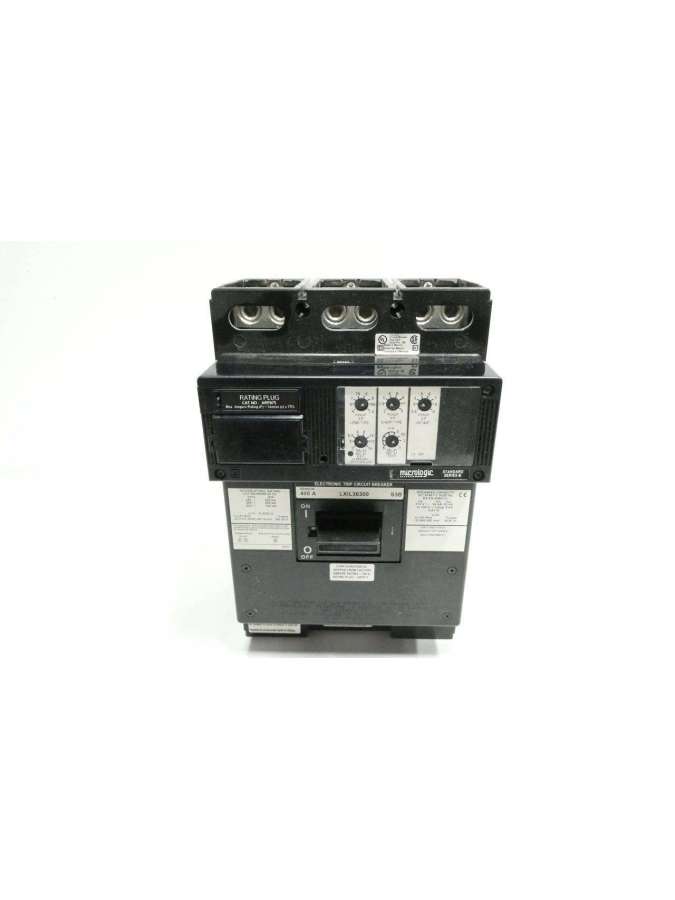 lxil36300-square d