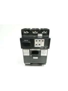 lxil36300-square d