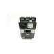 lxil36300-square d