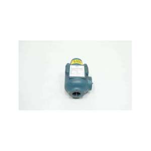 A1010 FLUID POWER