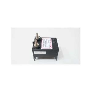 DCP100A 100509-01 DWYER