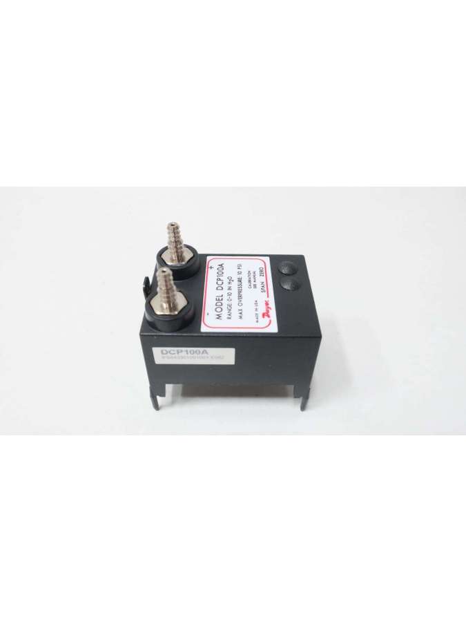 dcp100a 100509-01-dwyer
