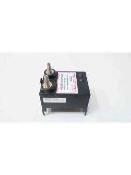 dcp100a 100509-01-dwyer