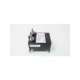 dcp100a 100509-01-dwyer