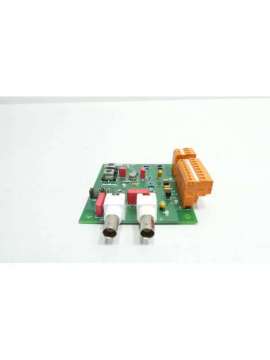1906-0100-03-ref-teledyne