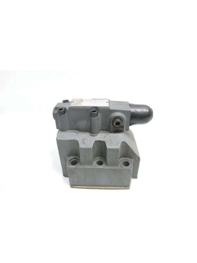 dr30-2-32/100y-ref-rexroth