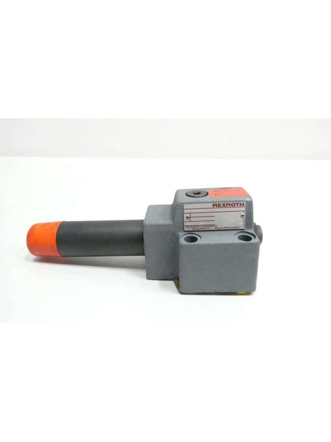 dr10dp2-40/75y-rexroth