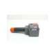 dr10dp2-40/75y-rexroth