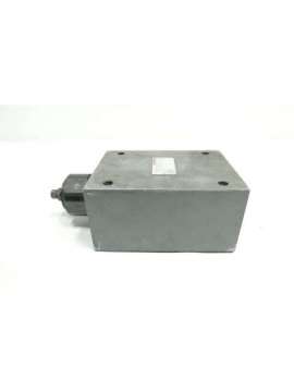 dbds30 p13/100v-ref-rexroth