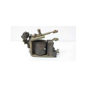 14-429-464-574 SIEMENS-ALLIS USED
