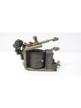 14-429-464-574-ref-siemens-allis