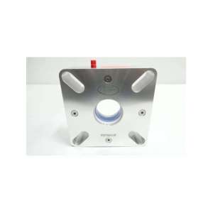 0FSD75502A2.00" CINCHSEAL