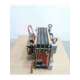 55vt8-2 006662-ref-ajax tocco