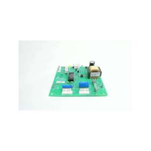 70-411643-90 80-216405-90-ref-solid state controls