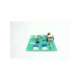 70-411643-90 80-216405-90-ref-solid state controls