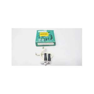 89-7101-004 MAGNETROL