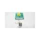 89-7101-004-magnetrol