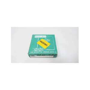 89-7101-006 MAGNETROL