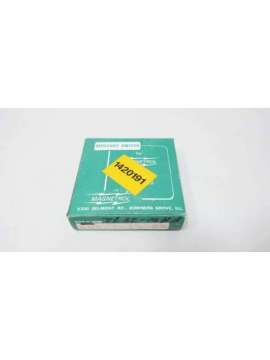 89-7101-006-magnetrol