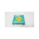 89-7101-006-magnetrol