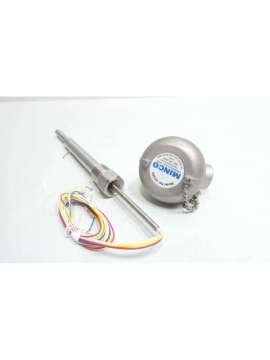 ch360-minco