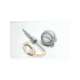 ch360-minco