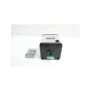 24j40-ref-acopian
