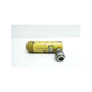 rc104-ref-enerpac
