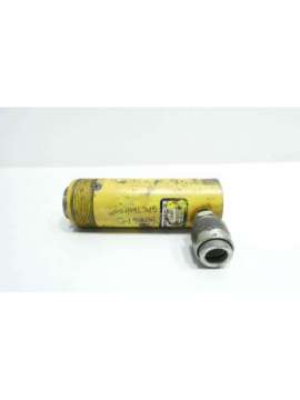 rc104-ref-enerpac