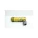 rc104-ref-enerpac