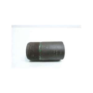 r252-ref-simplex