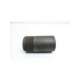 r252-ref-simplex
