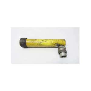 rc-55-ref-enerpac