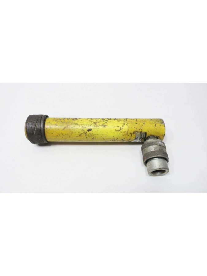rc-55-ref-enerpac