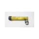 rc-55-ref-enerpac