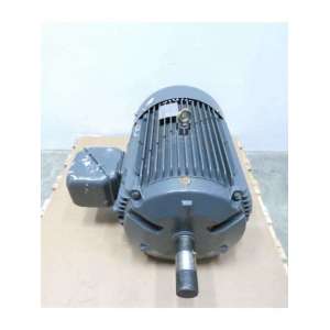 h75p2e dm28-ref-us motors