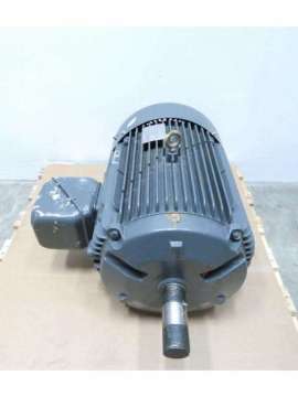 h75p2e dm28-ref-us motors