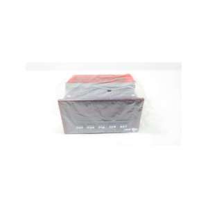 PAXH0000 RED LION
